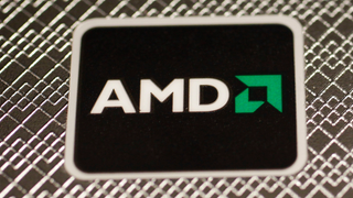 AMD Says Fix for Newly Disclosed Flaws Coming in Weeks, Won’t Impact Performance<em></em>